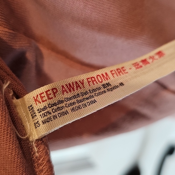 FREE PEOPLE Jackie Puff-Sleeve Jumpsuit - Picture 7 of 7